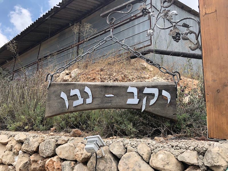 נבו קפה ביקב - תמונה 7