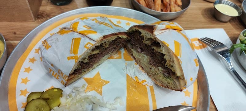 רובן יקנעם - תמונה 2