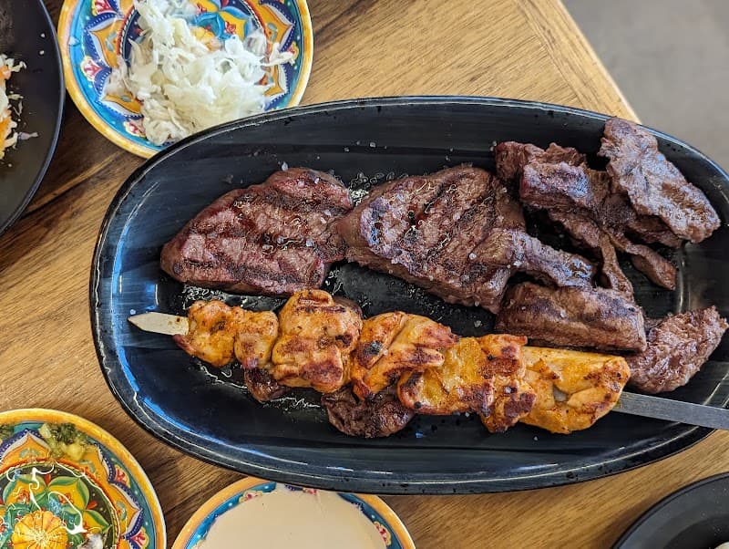 Ronen Meat - תמונה 3