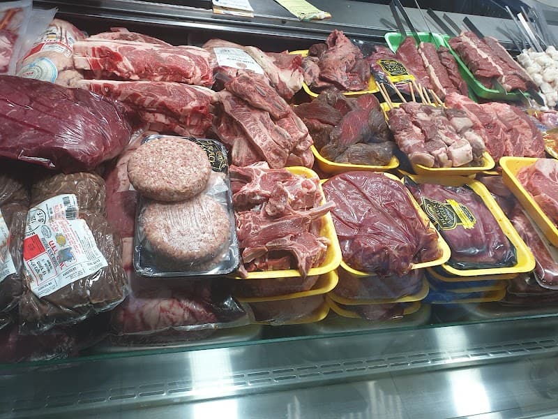 Ronen Meat - תמונה 4