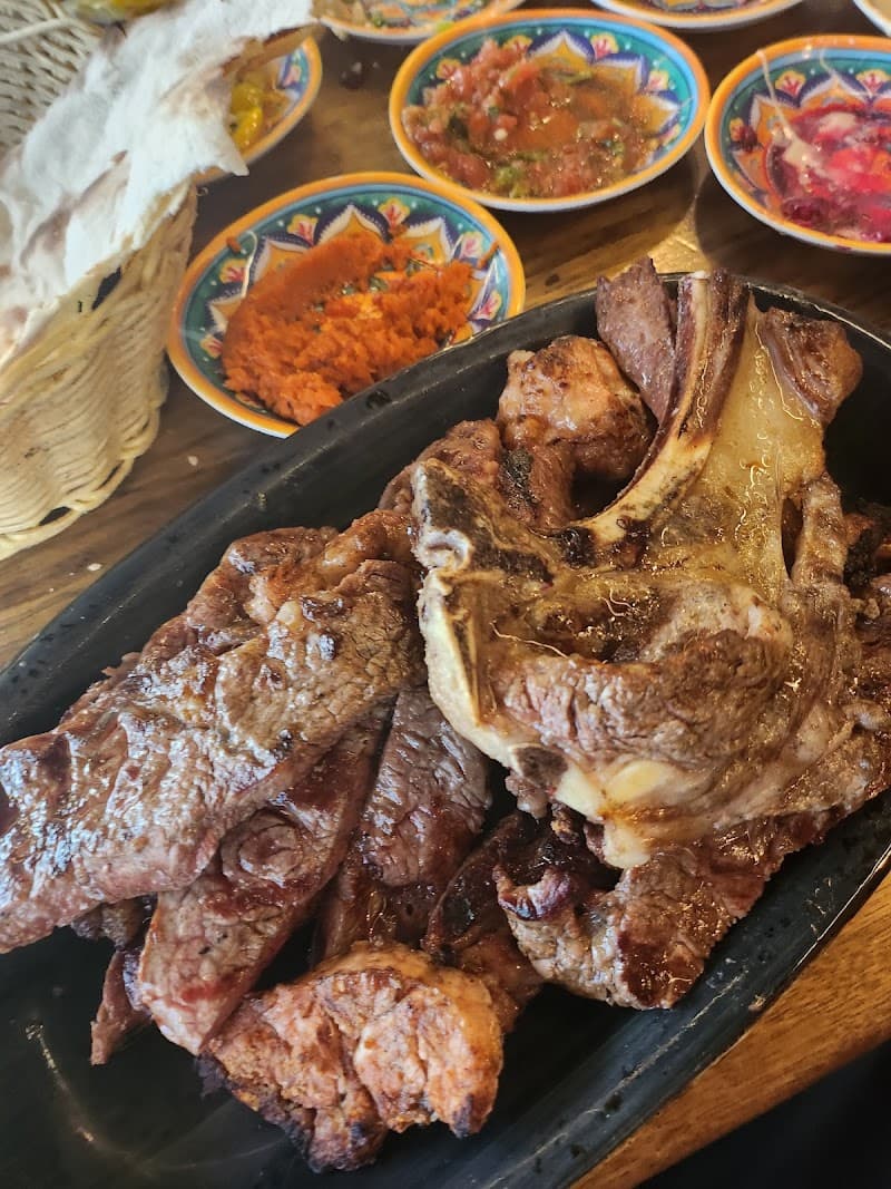 Ronen Meat - תמונה 6