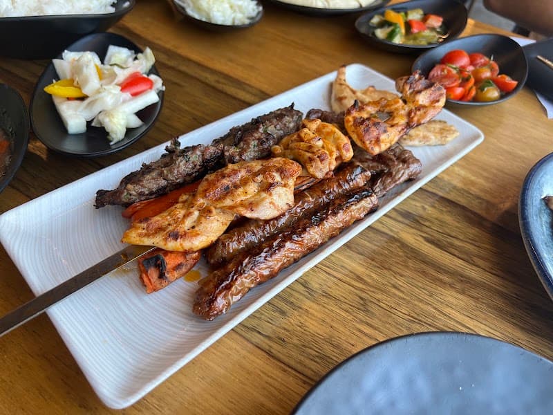 Ronen Meat - תמונה 7