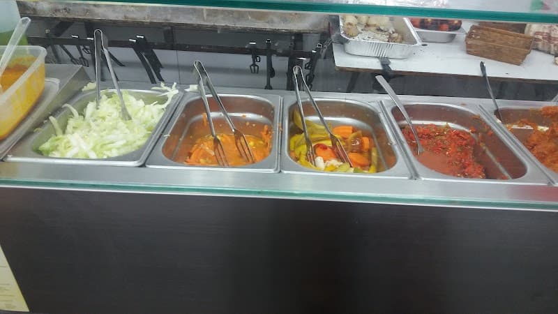 Falafel Yael - תמונה 3