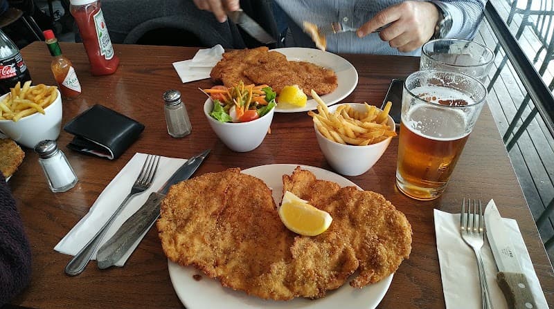 Jem's beer factory - תמונה 2