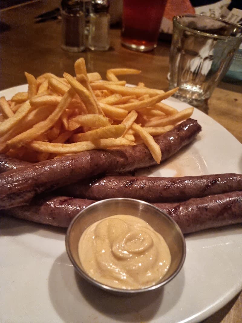 Jem's beer factory - תמונה 6