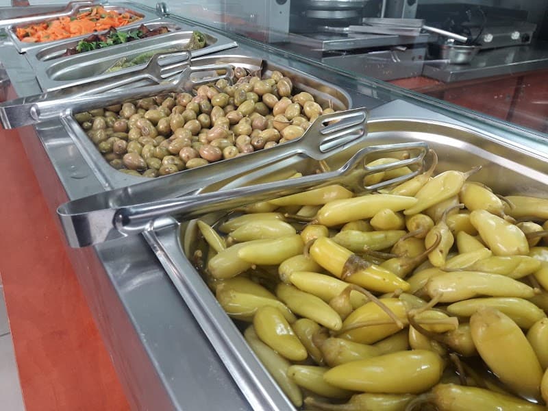 שווארמה ברמה - תמונה 6