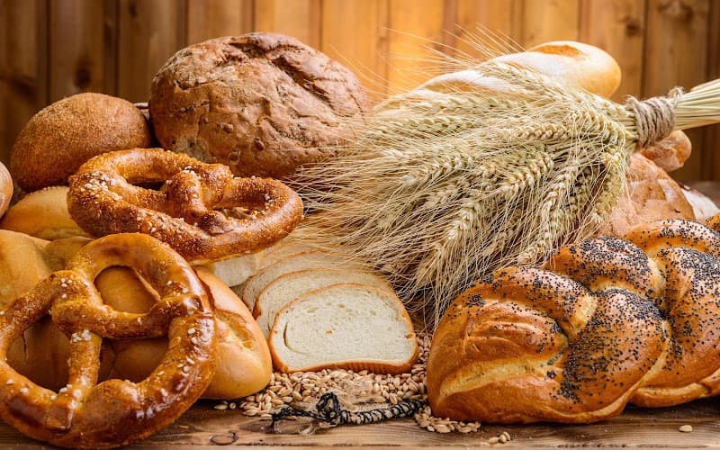 Bread & Cake- קונדיטוריה ובית קפה רמת ישי - תמונה 2