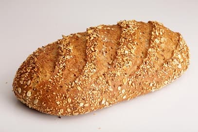 Bread & Cake- קונדיטוריה ובית קפה רמת ישי - תמונה 4