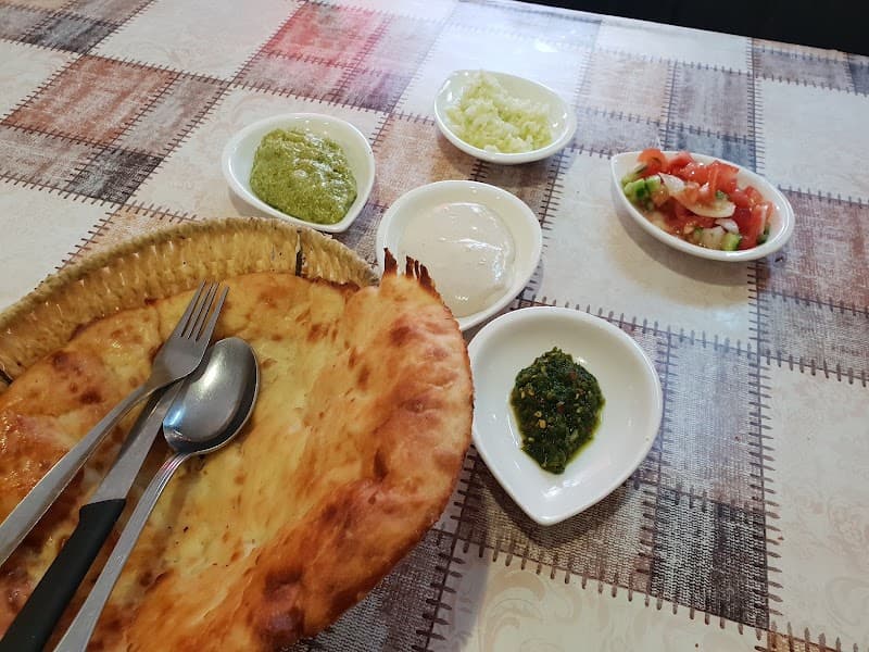 ג'חנון פון - תמונה 6