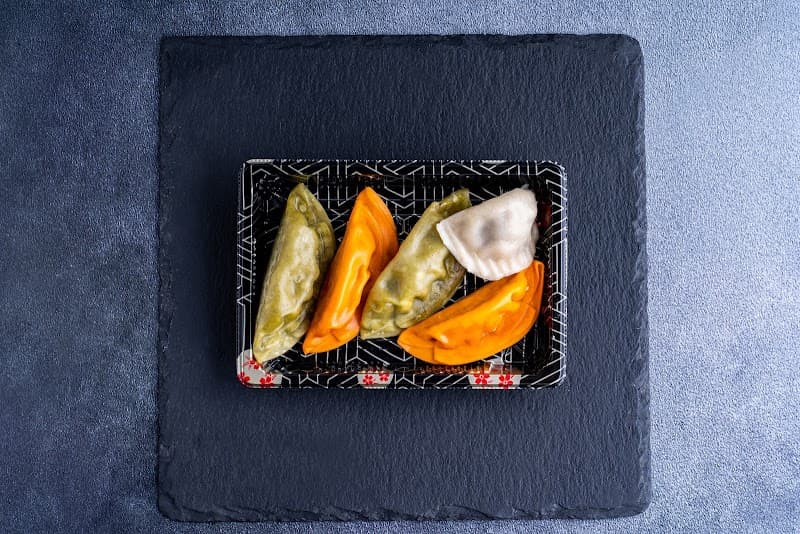 NAPO bowl & roll - תמונה 4