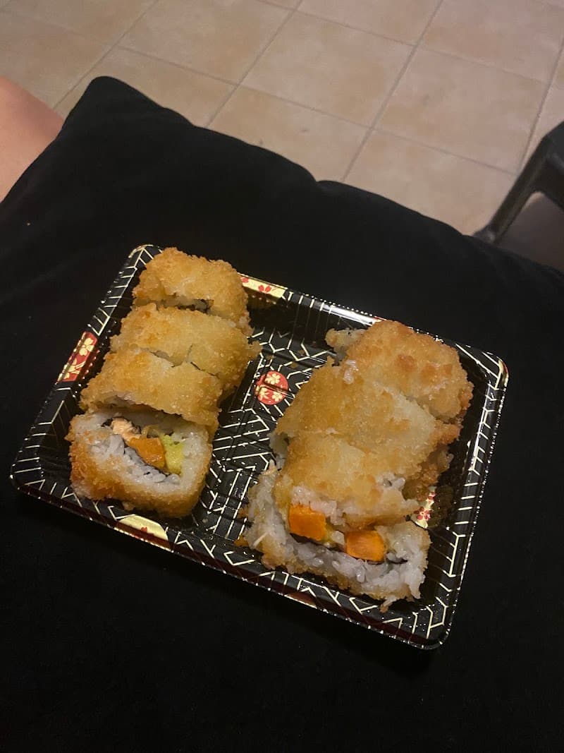 NAPO bowl & roll - תמונה 7