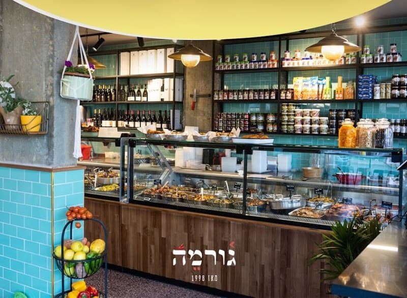 OHI SUSHI - תמונה 3