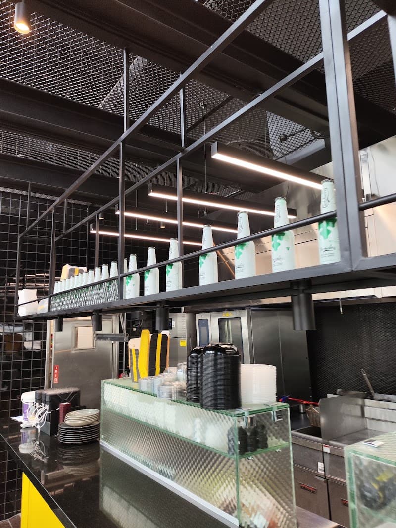 רובן עפולה