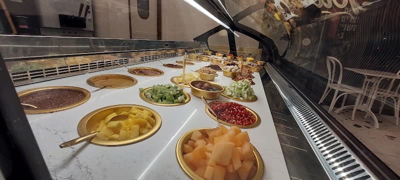 גולדה בת ים פארק הים - בד"ץ בית יוסף - תמונה 4