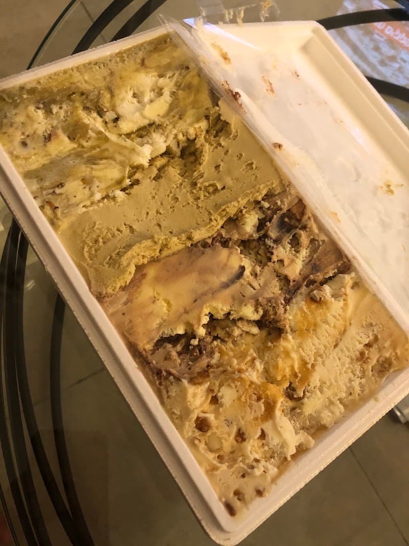גולדה מבשרת ציון - בד"ץ בית יוסף - תמונה 6