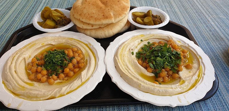 רחמו - תמונה 2