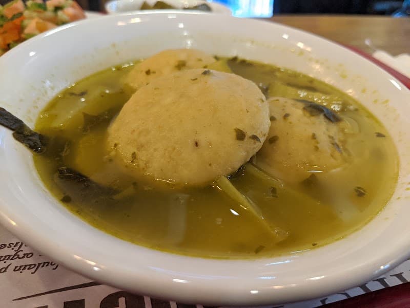 רחמו - תמונה 7