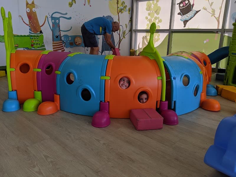 קפה גרג חיפה - תמונה 7