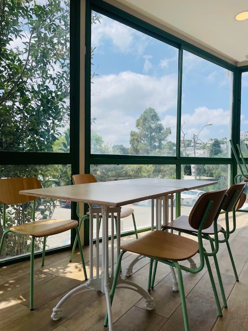 יקב כביר – תמונה 1