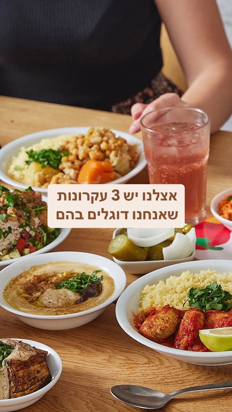 יקב כביר - תמונה 5