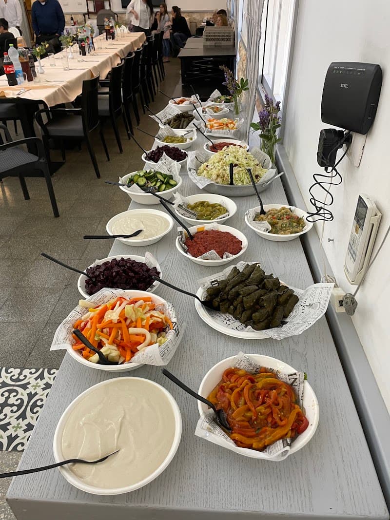 מאור השמן - תמונה 2