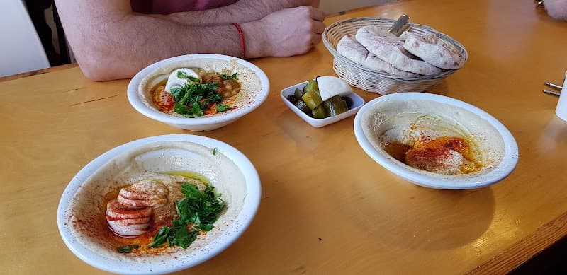 פיצה בטורינה - תמונה 2