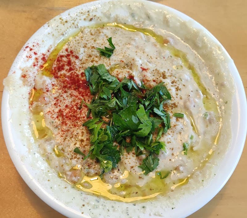 פיצה בטורינה - תמונה 3
