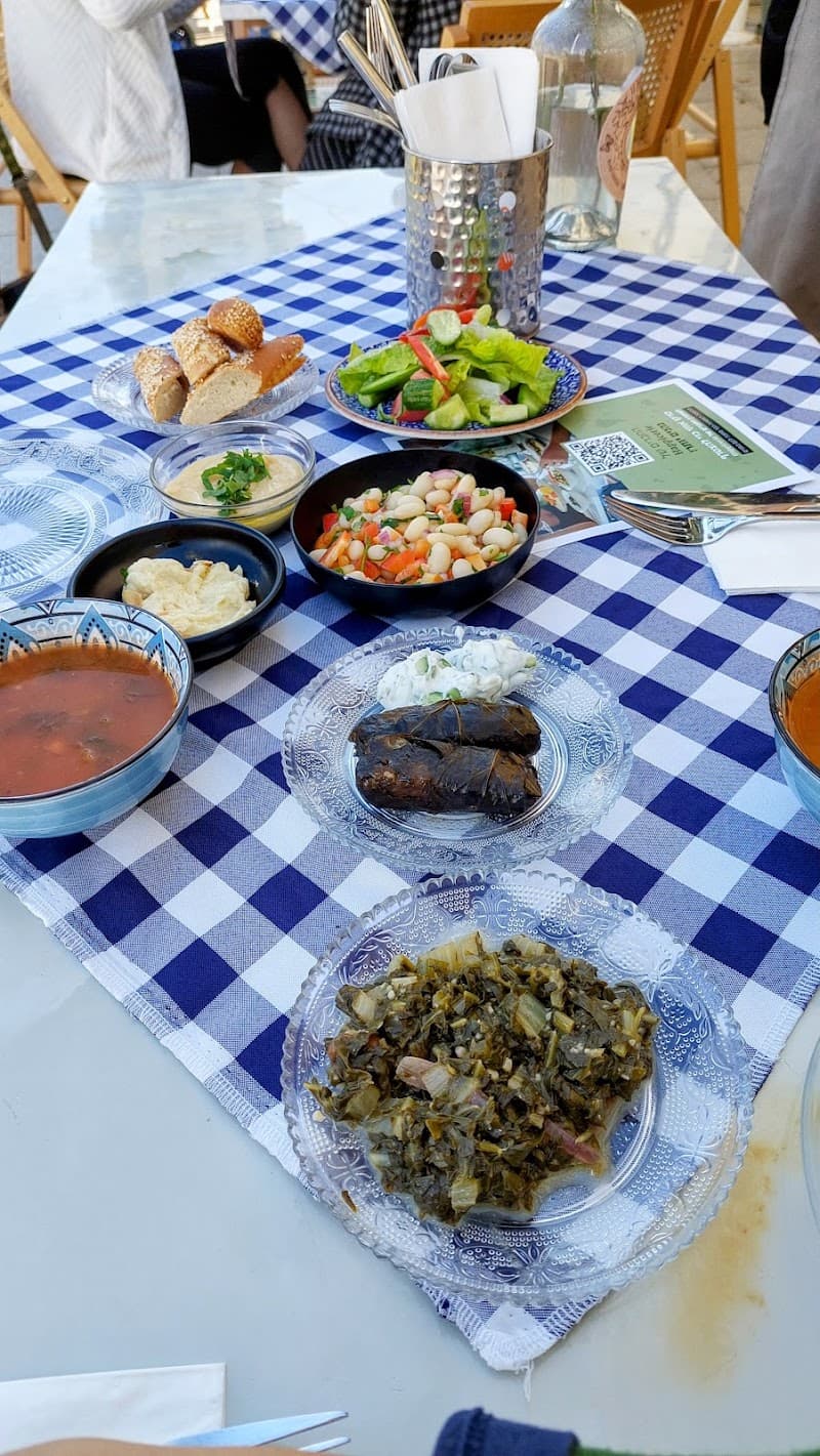 בורגרס בר - תמונה 7