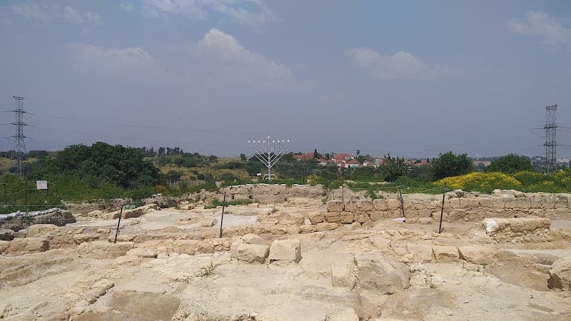 אושה - תמונה 2