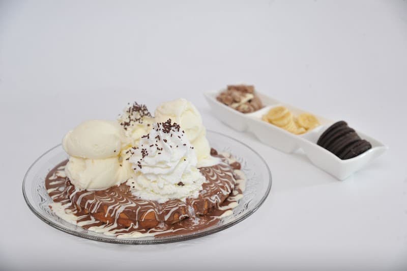 יאמי יאמי yummy yummy - תמונה 2