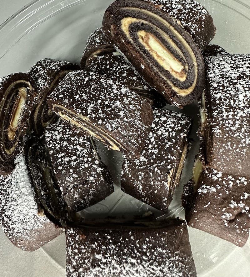 TULI's Bakery - תמונה 2