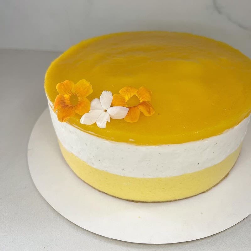 TULI's Bakery - תמונה 3