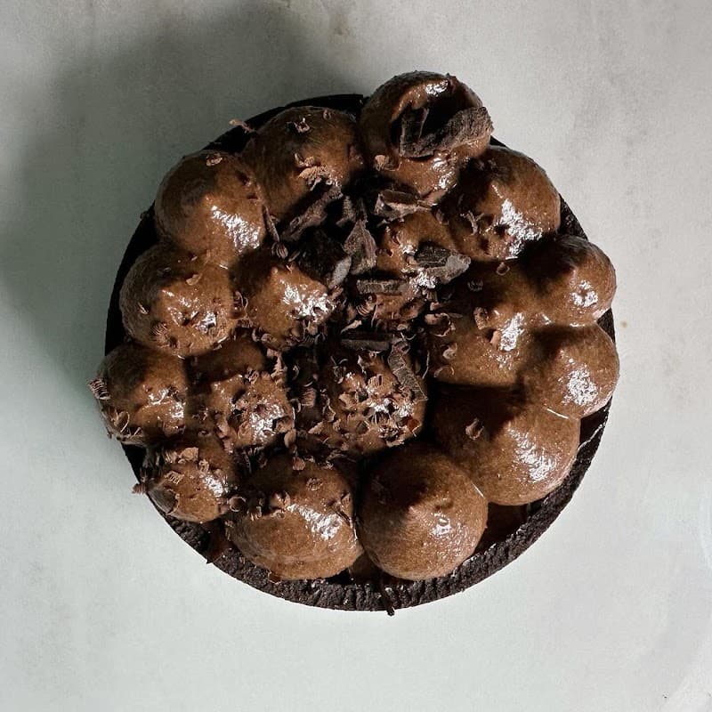 TULI's Bakery - תמונה 5