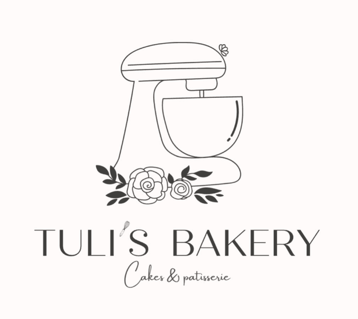 TULI's Bakery - תמונה 6