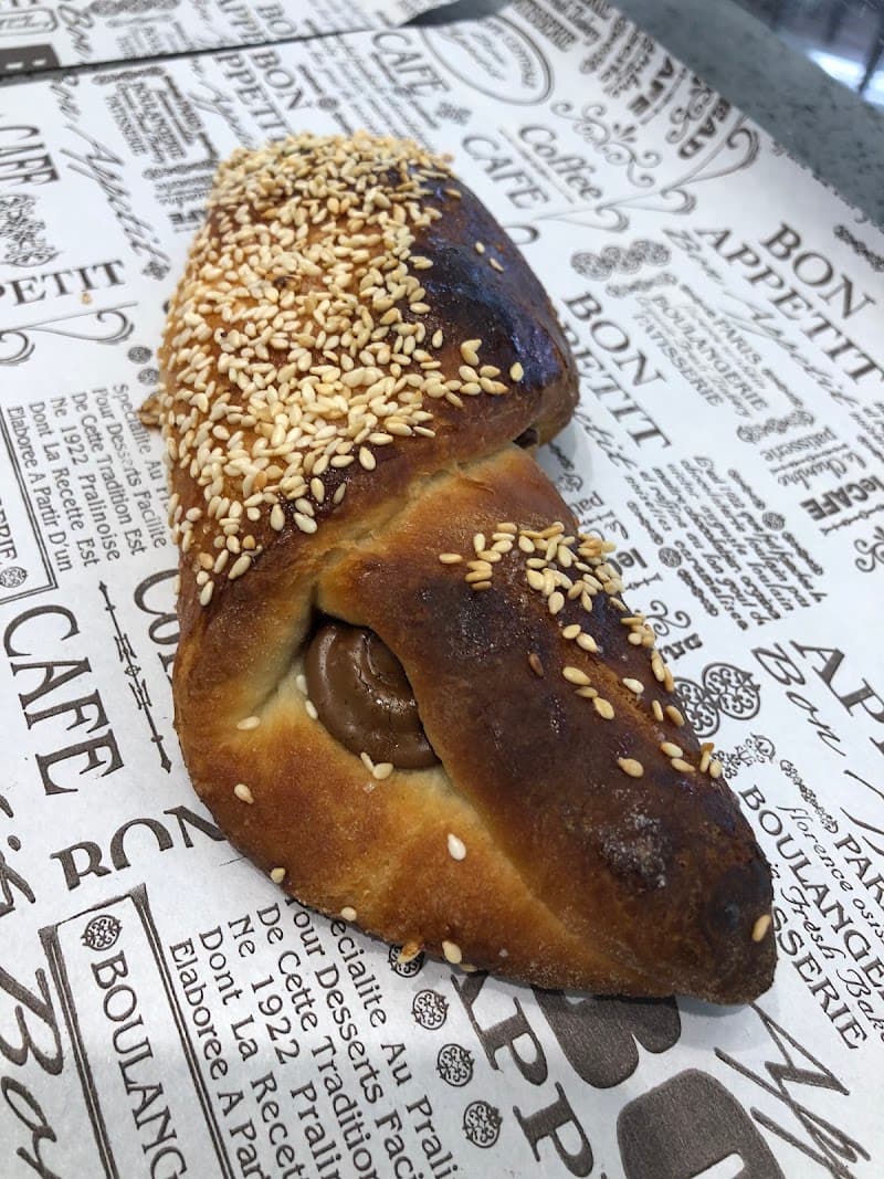 הלל פיצה - תמונה 5