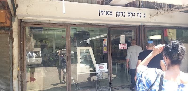 King Of Pitot Ltd - תמונה 7
