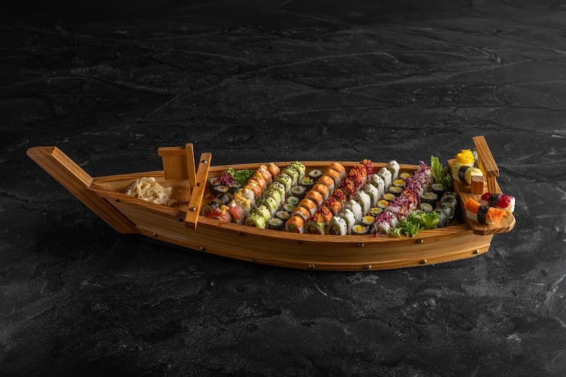 פיצה פדאל יוקנעם עילית - תמונה 2