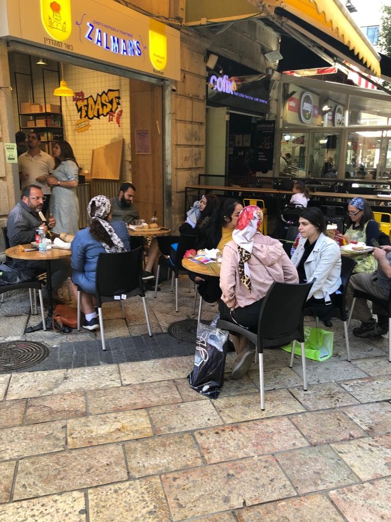 זלמנס