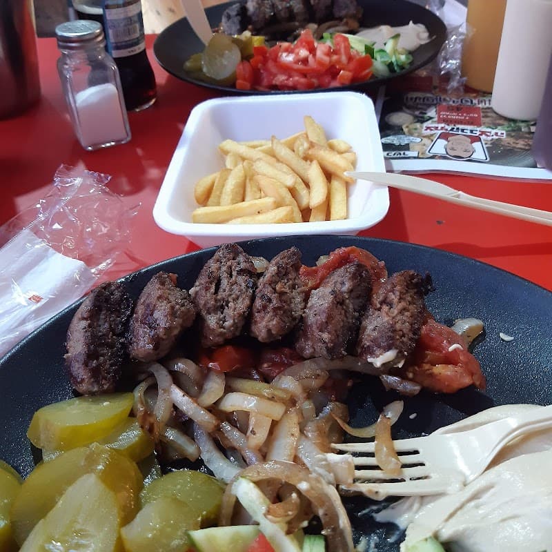 צחי קבבצ'ה - תמונה 7
