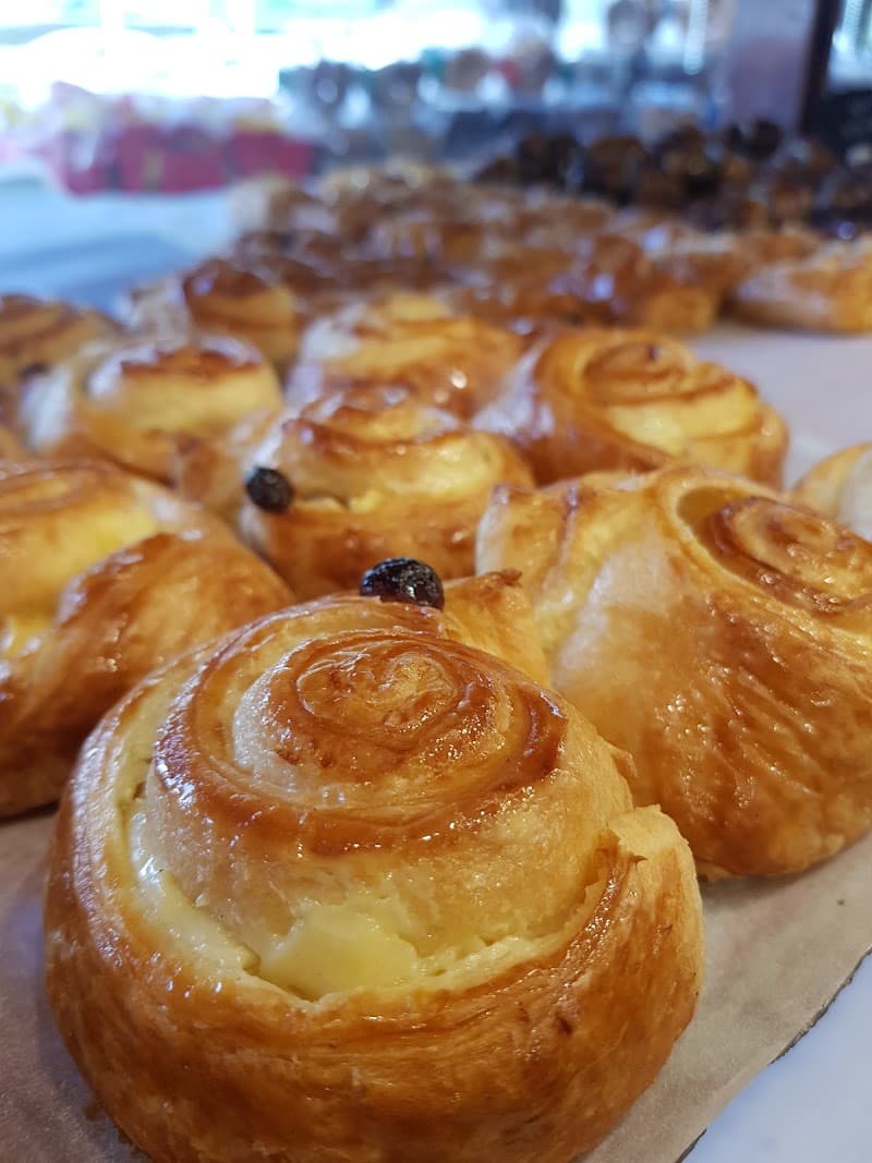 Ariel Bakery - תמונה 7