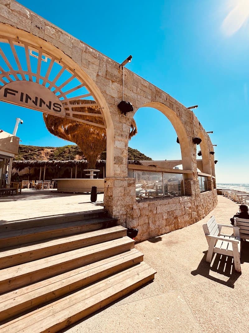 Finns Bay - תמונה 3