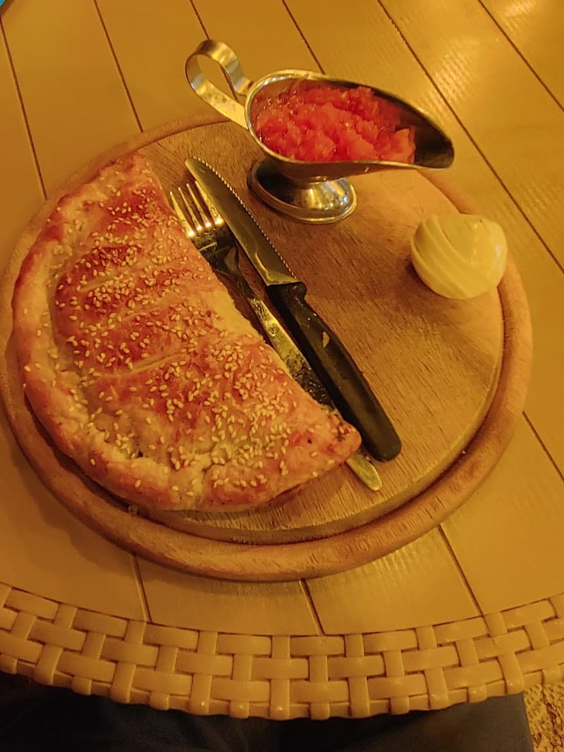 פיצה בלה - תמונה 6