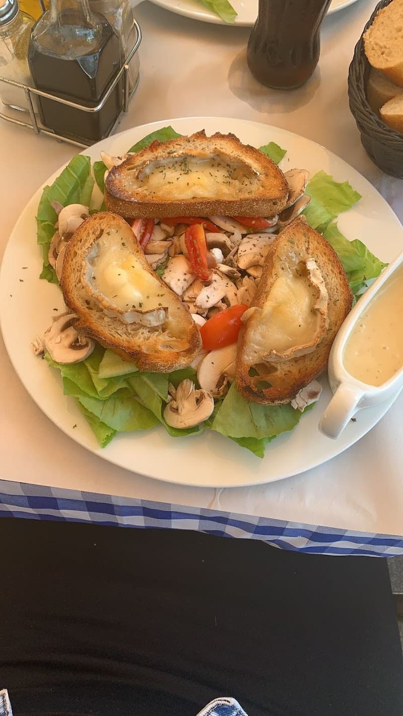 Pizza castelli - תמונה 5