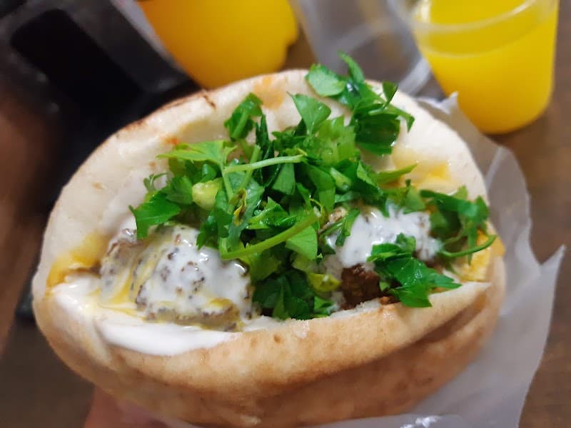 אצל אילן