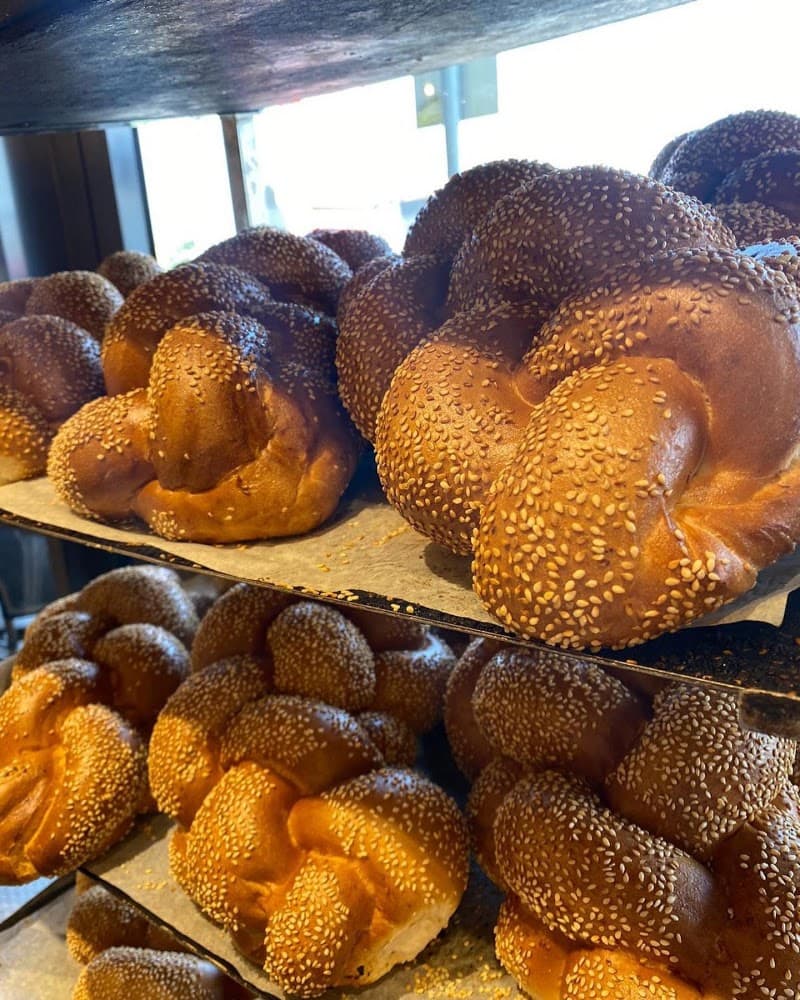 בייגלה רמת ישי - תמונה 5
