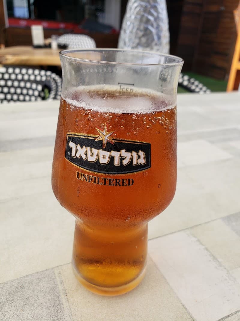 נירוונה חיפה - תמונה 7