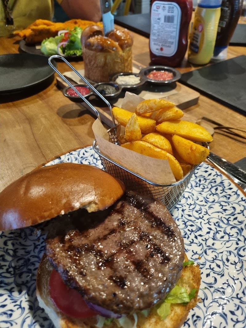 Nice to MEAT - תמונה 5