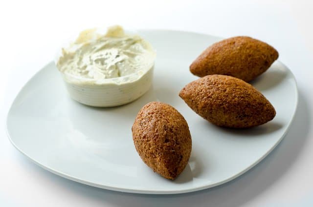 הרצ - תמונה 2