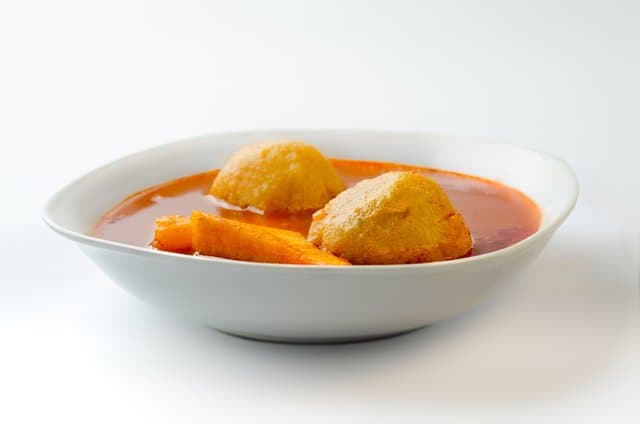 הרצ - תמונה 5