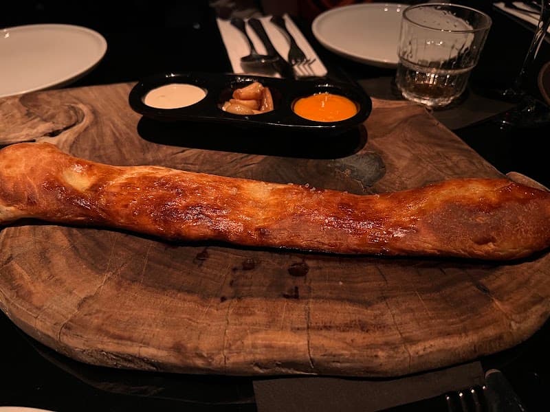 MAREE SKY LOUNGE - תמונה 6
